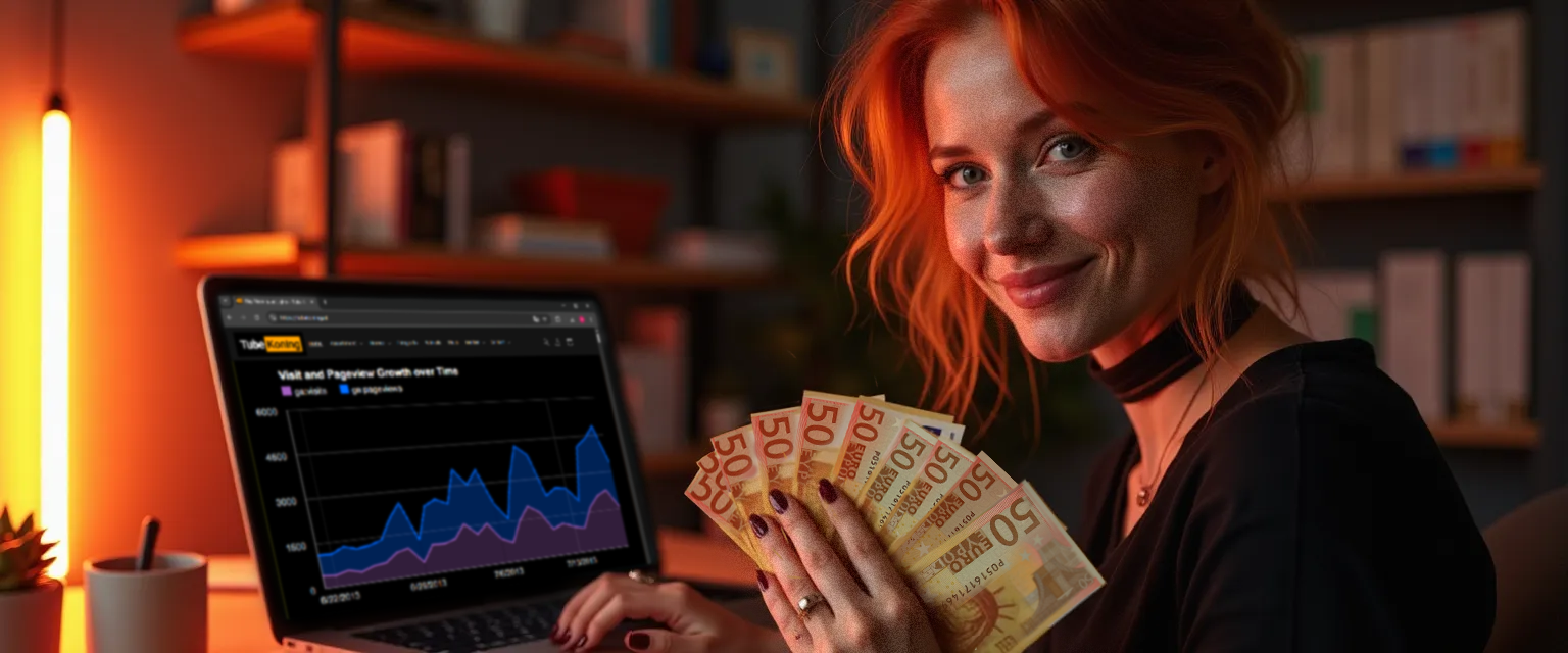 Goedkoopste HAY Neon Tube