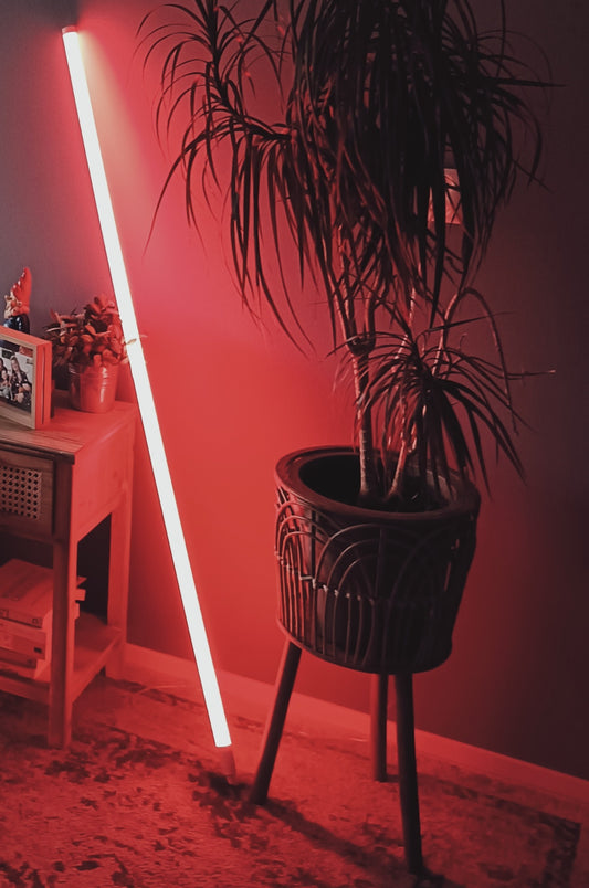 HAY Neon tubes korting