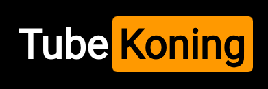 Tube Koning