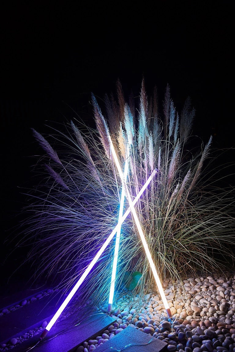 Tube Koning NEON Tube Light 1.5m 12W